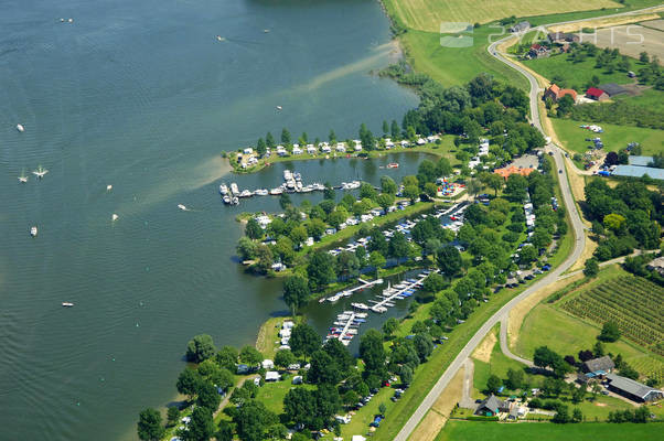 Watersportcentrum De Loswal