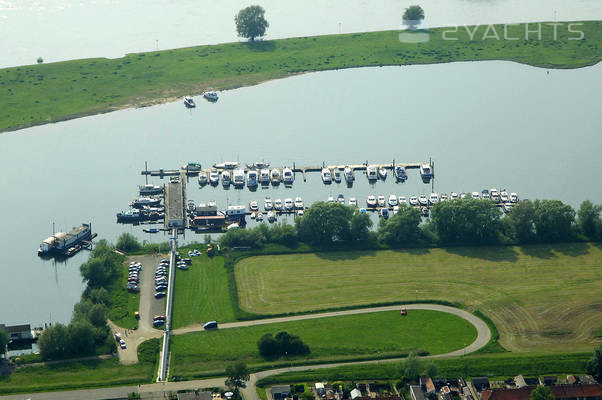 Watersportcentrum De Mars