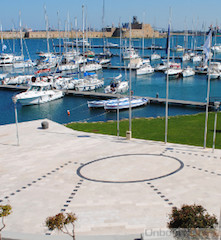 Marina di Brindisi