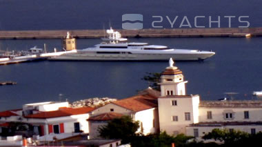 Marina di Casamicciola