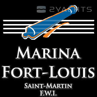 Marina Fort Louis