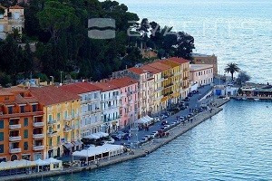 Marina Porto Santo Stefano