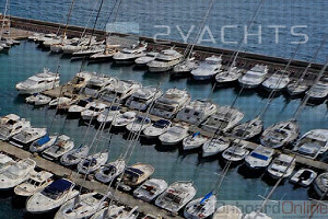 Porto Carlo Riva