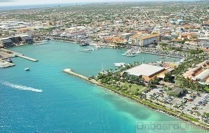 Renaissance Marina