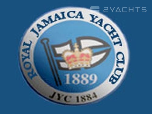 Royal Jamaica Yacht Club