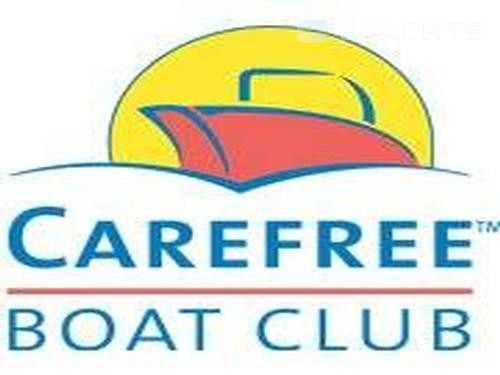 Carefree Boat Club