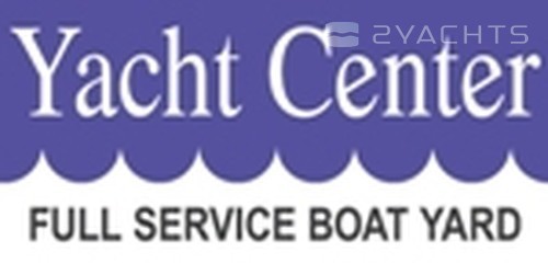 Yacht Center