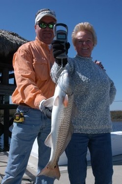 Oyster Bay Harbour Marina