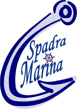 Spadra Waterfront Marina