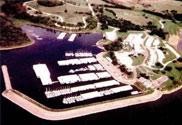 Lake Perry Yacht & Marina