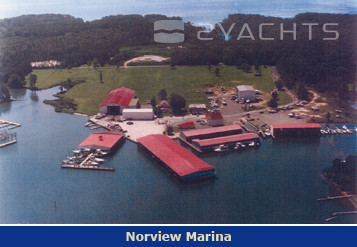 Norview Marina