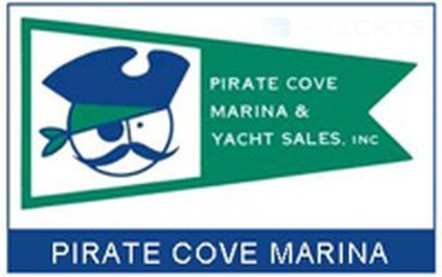 Pirate Cove Marina, Inc.