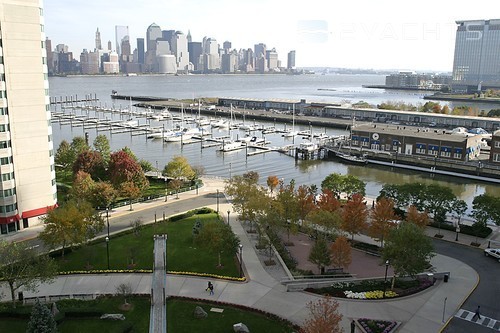 Newport Yacht Club and Marina