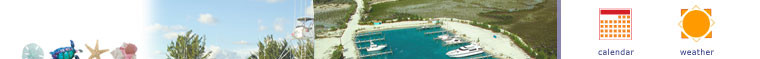 Hawk’s Nest Resort & Marina