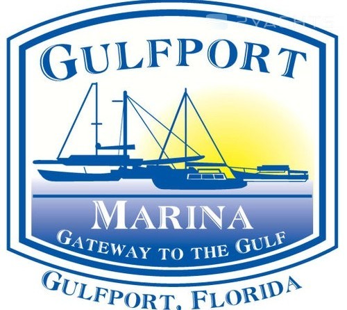 Gulfport Municipal Marina