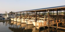 Burr Yacht Sales, Inc