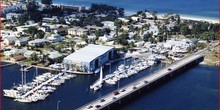 Bradenton Beach Marina