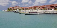 Bimini Sands Resort Marina