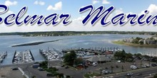 Belmar Marina