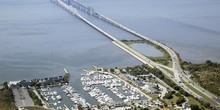 Bay Bridge Marina