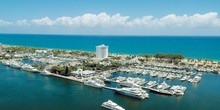 Bahia Mar Resort and Yachting Center