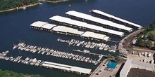 Aqua Yacht Harbor