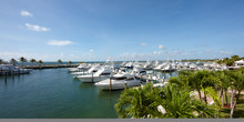 Abaco Beach Resort and Boat Harbour Marina