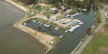 Buccaneer Yacht Club