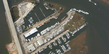 Dog River Marina