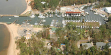 Fairhope Yacht Club