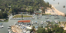 Fairhope Yacht Club