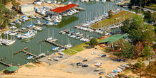 Fairhope Yacht Club