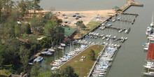 Fairhope Yacht Club