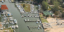 Fairhope Yacht Club