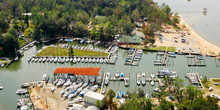 Fairhope Yacht Club