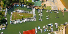 Fairhope Yacht Club