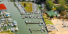 Fairhope Yacht Club