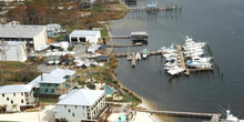 Romar Harbor Marina