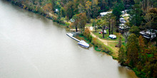 Bobby's Fish Camp