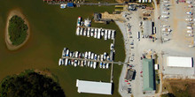 Demopolis Yacht Basin