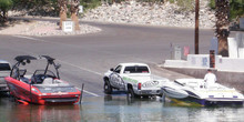 Lake Havasu Marina