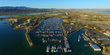 Lake Havasu Marina
