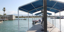 Lake Havasu Marina