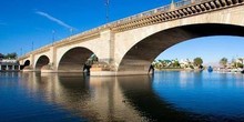 Lake Havasu Marina