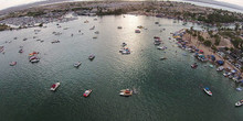 Lake Havasu Marina