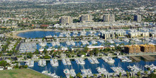 Bar Harbor Apts and Marina