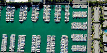 Bar Harbor Apts and Marina