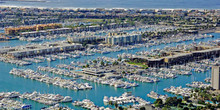 Del Rey Yacht Club