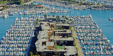 Del Rey Yacht Club