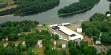 Petzold's Marine Center